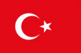 /album/%20mundo%20mu%c3%a7ulmano/a800px-flag-of-turkey-svg-png/